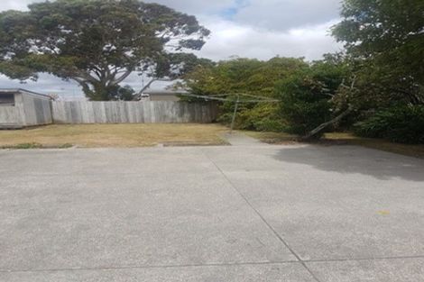 Photo of property in 146 Featherston Street, Palmerston North, 4410