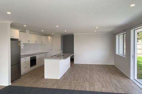 Photo of property in 40 Power Street, Levin, 5510