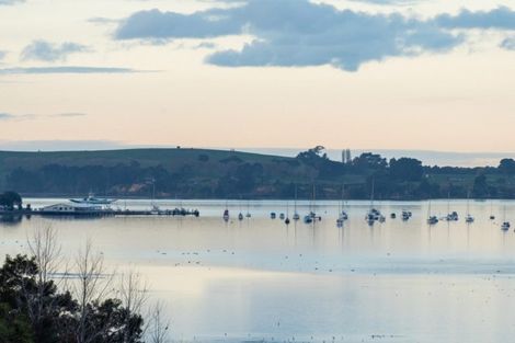 Photo of property in 69 Lynley Park Drive, Omokoroa, 3114