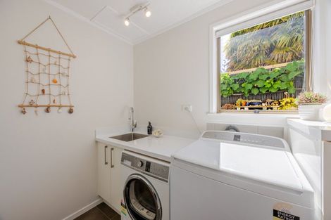 Photo of property in 16b Reservoir Road, Waipukurau, 4200