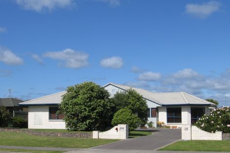 Photo of property in 170 Gloucester Road, Mount Maunganui, 3116