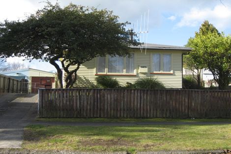 Photo of property in 77 Patikura Place, Turangi, 3334