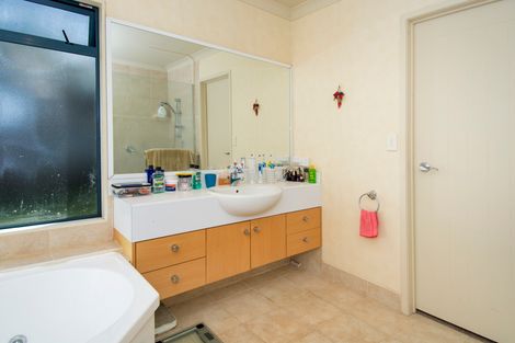 Photo of property in 62 Grantston Drive, Pyes Pa, Tauranga, 3112