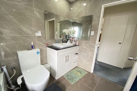 Photo of property in 267a Mount Albert Road, Wesley, Auckland, 1041