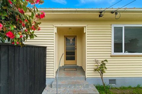 Photo of property in 9 Hammond Place, Spreydon, Christchurch, 8024