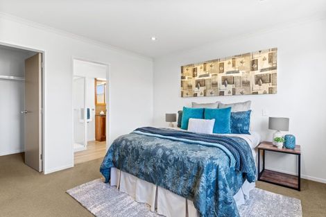 Photo of property in 55 Toi Street, Otaki Beach, Otaki, 5512