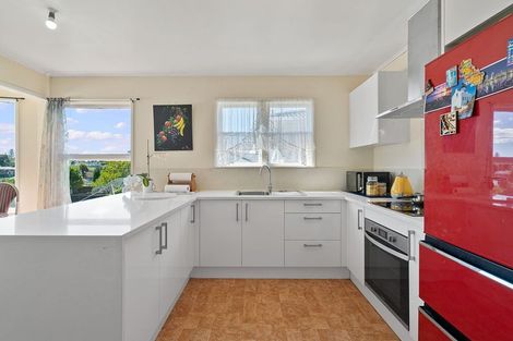 Photo of property in 15 Hobart Crescent, Wattle Downs, Auckland, 2103