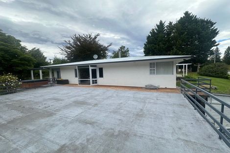 Photo of property in 189 Fisher Lane, Galloway, Alexandra, 9393