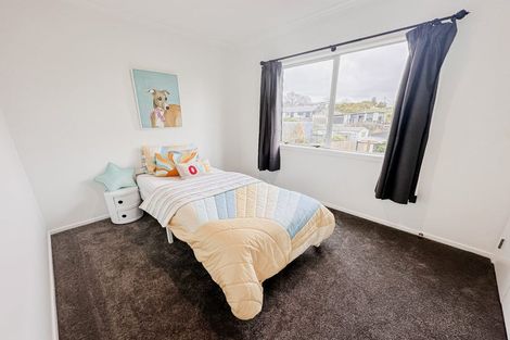 Photo of property in 48a Rolleston Street, Kihikihi, Te Awamutu, 3800