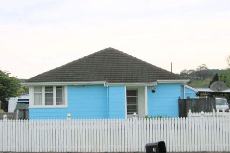 Photo of property in 11 Atkinson Street, Mangapapa, Gisborne, 4010