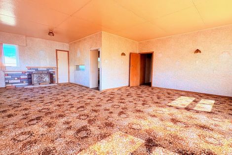 Photo of property in 73 Mclean Street, Wairoa, 4108