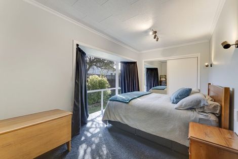 Photo of property in 52 Green Street, Tahunanui, Nelson, 7011