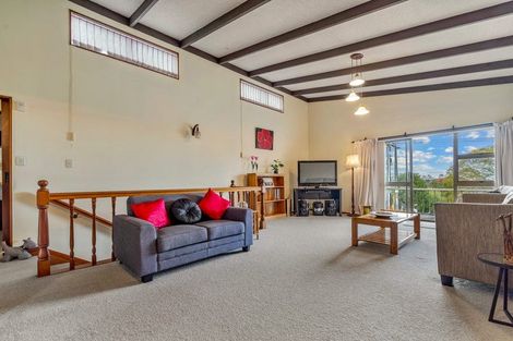 Photo of property in 38 Clark Road, Te Kamo, Whangarei, 0112