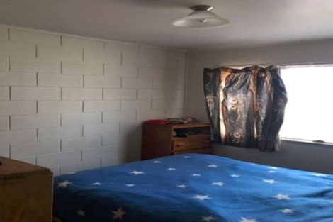 Photo of property in 1/54 Bandon Street, Frankton, Hamilton, 3204