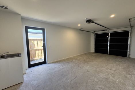 Photo of property in 28 Mondo Drive, Rolleston, 7614