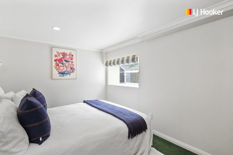 Photo of property in 9 Mcgeorge Avenue, Mornington, Dunedin, 9011