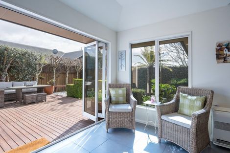 Photo of property in 76 Templemore Drive, Richmond, 7020