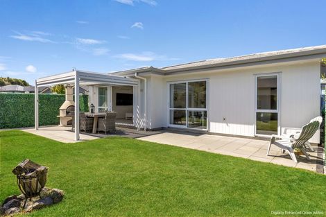 Photo of property in 6 Stonefly Place, Nukuhau, Taupo, 3330