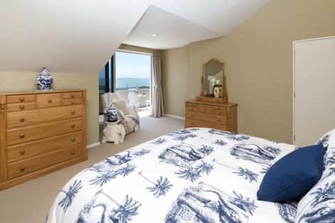 Photo of property in 4a Cleary Terrace, Cockle Bay, Auckland, 2014