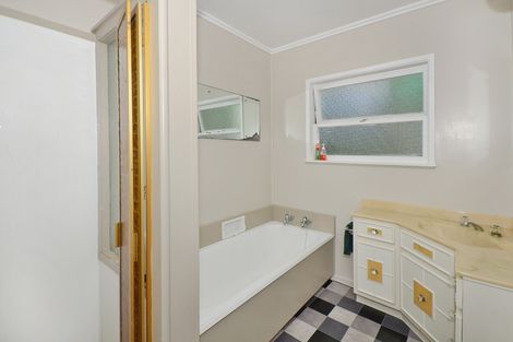 Photo of property in 40 Kiripaka Road, Tikipunga, Whangarei, 0112