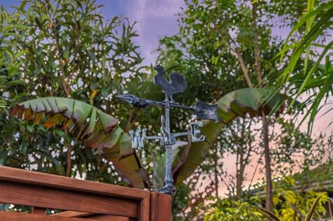 Photo of property in 11 Oceania Sands Way, Papamoa Beach, Papamoa, 3118