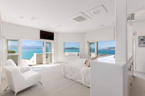 Photo of property in 66 Onslow Road, Khandallah, Wellington, 6035