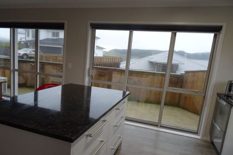 Photo of property in 16 Foxham Terrace, Churton Park, Wellington, 6037