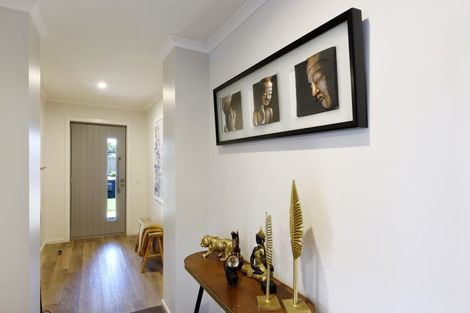 Photo of property in 15 Berryfield Drive, Richmond, 7020