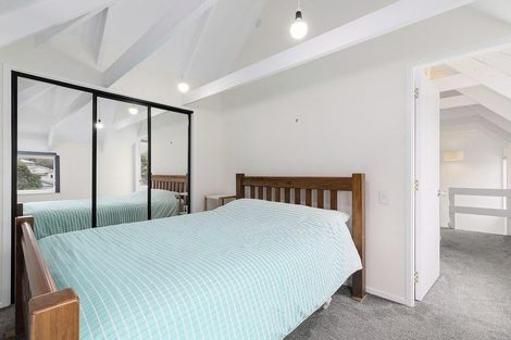 Photo of property in 3/40 Ranelagh Street, Karori, Wellington, 6012