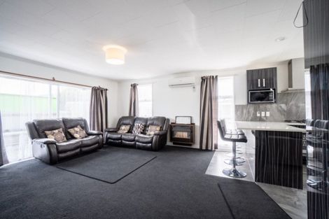 Photo of property in 453 Church Street, Palmerston North, 4410