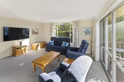 Photo of property in 54 Washbourn Drive, Richmond, 7020