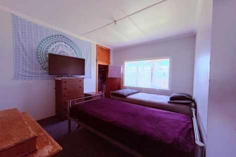 Photo of property in 70 Mclean Street, Wairoa, 4108