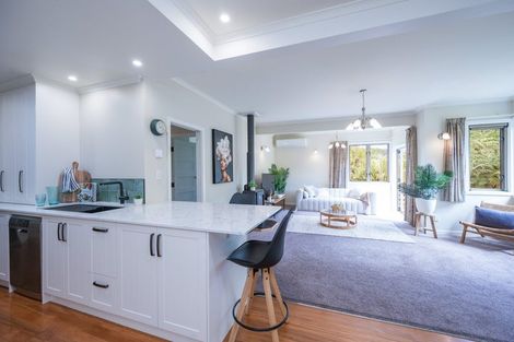 Photo of property in 173 Westdale Road, Redwood Valley, Richmond, 7081