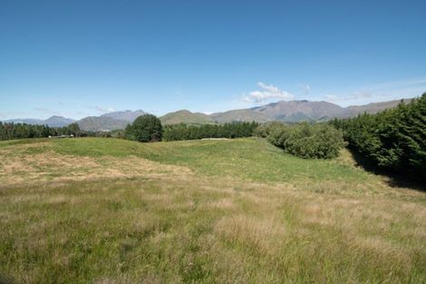 Photo of property in 93a Slope Hill Road, Lake Hayes, Queenstown, 9371