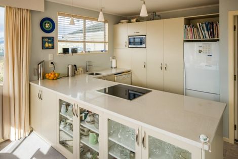 Photo of property in 47 Pope Street, Camborne, Porirua, 5026