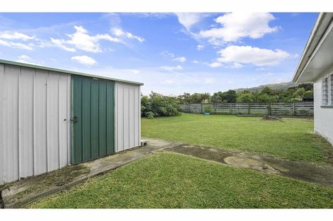 Photo of property in 23 Shakespeare Street, Te Aroha, 3320