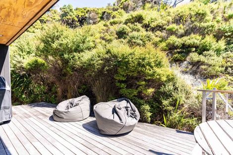 Photo of property in 17 Surf Road, Mangawhai Heads, Mangawhai, 0505