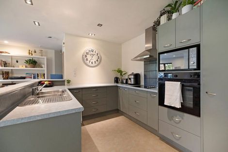 Photo of property in 65 Howards Drive, Lake Hayes, Queenstown, 9304