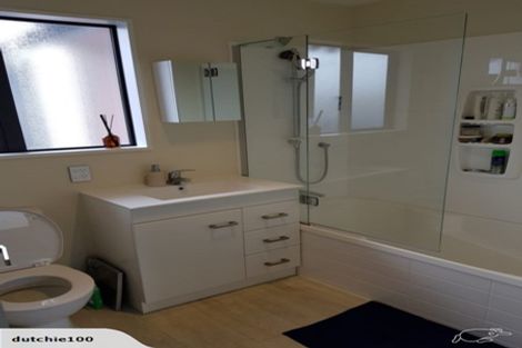 Photo of property in 2/14 Forth Street, Richmond, Christchurch, 8013