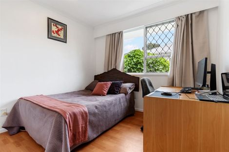 Photo of property in 1/8 Atherton Road, Epsom, Auckland, 1023