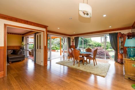 Photo of property in 53 Travis Country Drive, Burwood, Christchurch, 8083