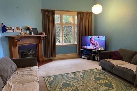 Photo of property in 18 Totara Street, Nelson South, Nelson, 7010