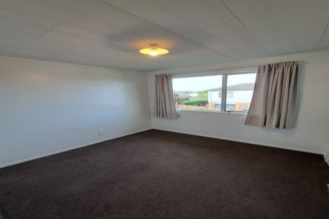 Photo of property in 170 Ransom Smyth Drive, Goodwood Heights, Auckland, 2105