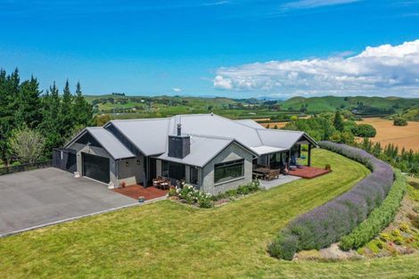 Photo of property in 44 Kopaki Bay Road, Puketapu, Napier, 4182