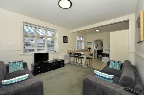 Photo of property in 1/46 Blair Avenue, Papanui, Christchurch, 8053