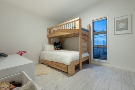 Photo of property in 21a Tweed Street, Mount Maunganui, 3116