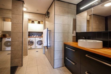 Photo of property in 8/7 Liverpool Street, Dunedin Central, Dunedin, 9016