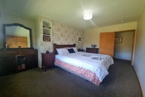 Photo of property in 848 Dovedale Road, Dovedale, Wakefield, 7096