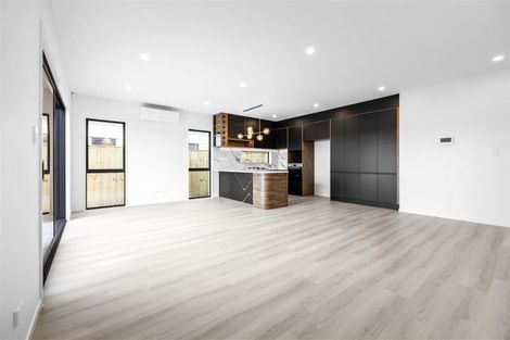 Photo of property in 1 Bannockburn Road, Opaheke, 2113