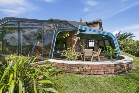 Photo of property in 266 Normandale Road, Normandale, Lower Hutt, 5010